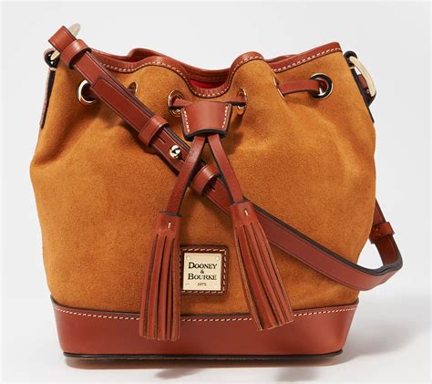 Discontinued Dooney And Bourke Bags Keweenaw Bay Indian Community