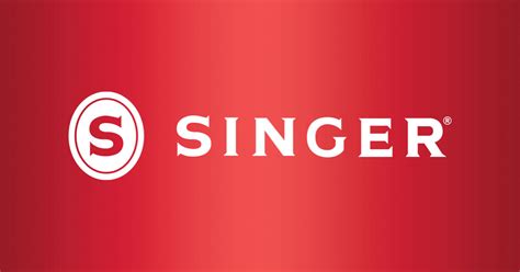 started singer singer