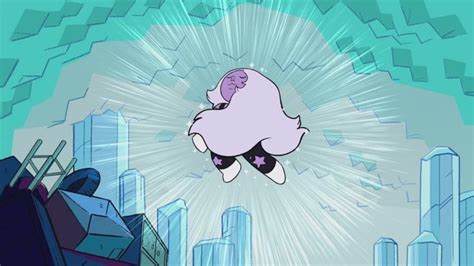 Photos That Prove Steven Universe Is The Most Gorgeous Show On Tv