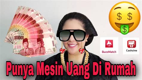 Pekerjaan Sampingan Ibu Rumah Tangga Aplikasi Penghasil Uang Youtube