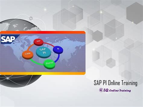 Sap Pi Introduction Why Sap Pi Importance Of Sap Pi By Jasmine Issuu