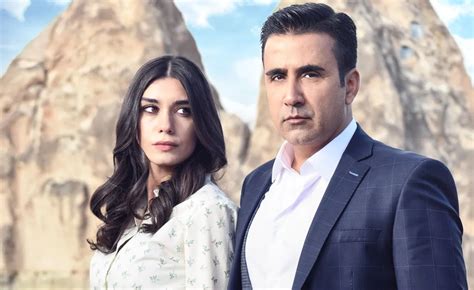 Divinity To Premiere Turkish Drama Love And Hate Ttv News