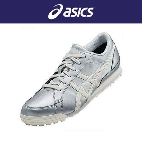 Asics Golf Shoes Sale Up To 63 Discounts