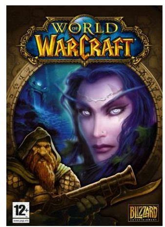 World Of Warcraft Guide: Mining Ore WoW Guide - Altered Gamer