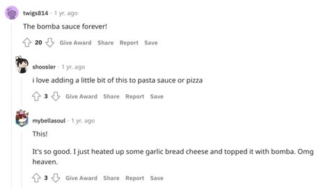 Best Hot Sauces At Trader Joes According To Customers Aisleofshame