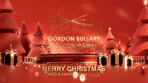 Merry Christmas On Vimeo
