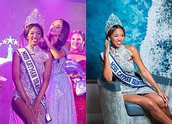 Hot girl 18 Bam Bi diện quần lót đính ngọc trai ngay điểm G nhạy cảm Người đẹp Việt Giải Trí