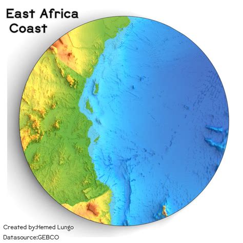 QGIS Maps QGIS Web Site