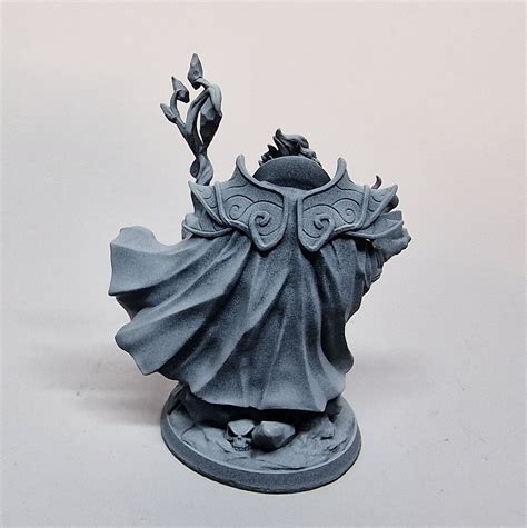 D Printable Arcanist S Guild Complete Set By Artisan Guild