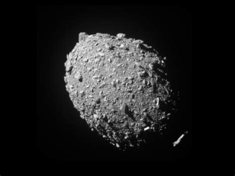 Exploration | Asteroids – NASA Solar System Exploration