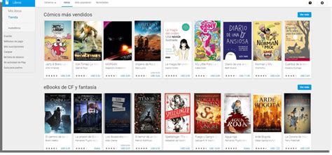 Los 9 Mejores Sitios Web Para Leer Libros Gratis Apptuts