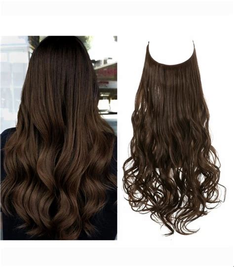 U Shape Clip Extension At Piece Adarsh Nagar New Delhi Id