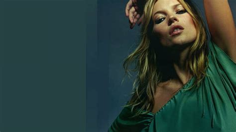 Top 999 Kate Moss Wallpaper Full Hd 4k Free To Use