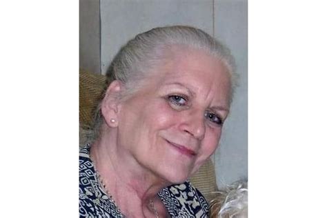 Linda Walker Obituary 1951 2019 Wiggins Ms Hattiesburg American