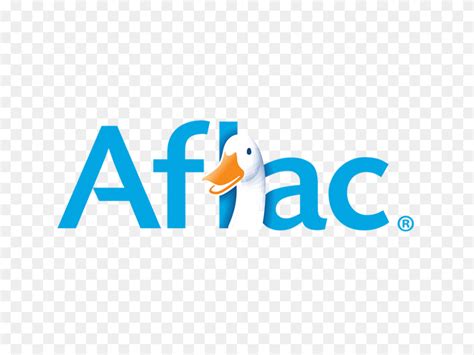 Aflac Logo & Transparent Aflac.PNG Logo Images