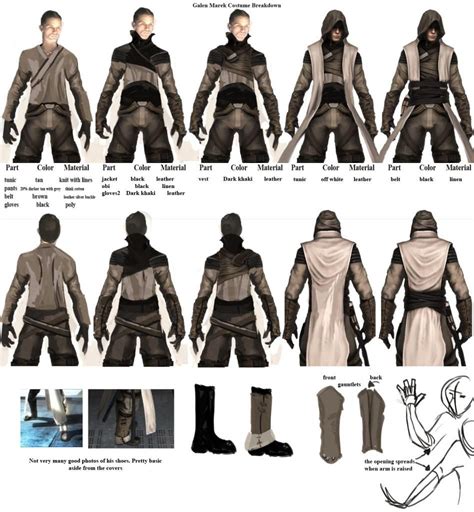 Neolilangels Image Star Wars Sith Star Wars Concept Art Star Wars