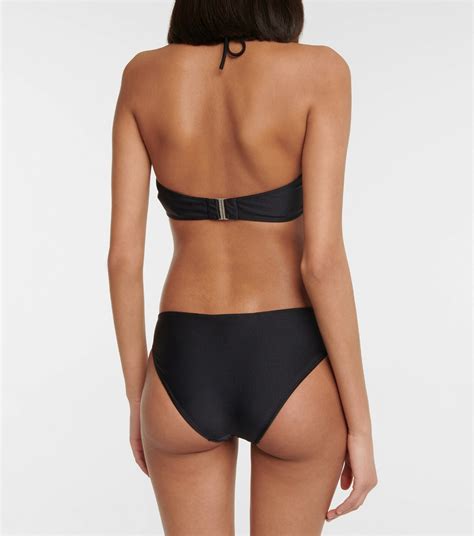 Gucci Double G Bikini Gucci