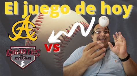 Total 58 Imagen Juego De Aguilas Y Gigantes Hoy En Vivo Abzlocal Mx