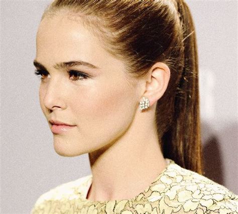 Zoey Deutch Actriz Artistas