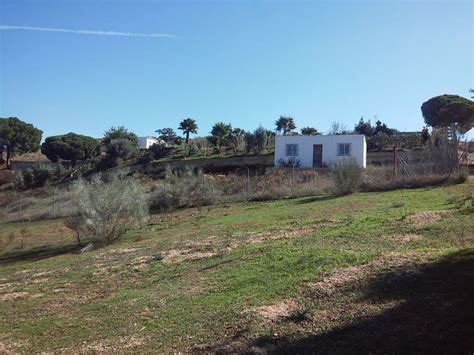 Finca rústica en venta en Diseminado Ds 11 Arcos de la Frontera