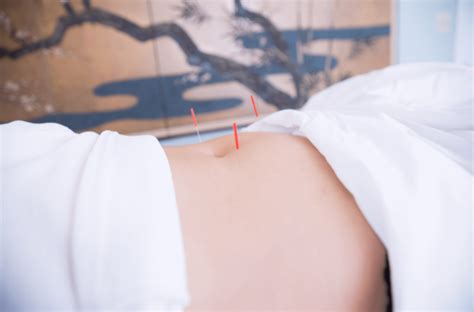 Acupuncture For Fertility Reproductive Health And Wellness Center