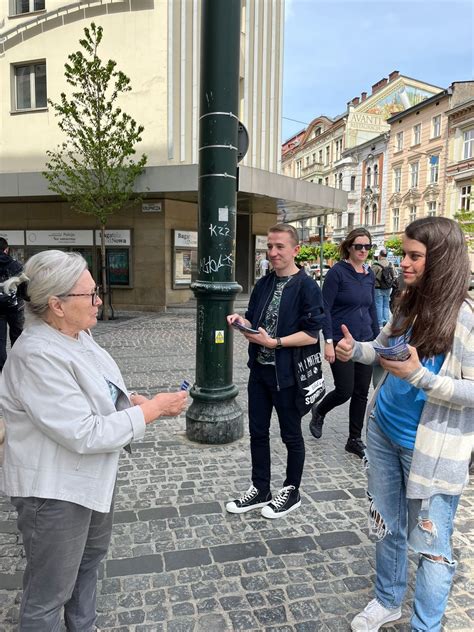 Aleksander Miszalski on Twitter Już jutro spotkanie otwarte z