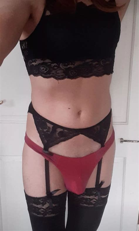 Tgirl Night In DV8 Dublin Nudes SissyIreland NUDE PICS ORG