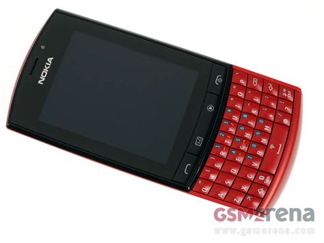 Nokia Asha Especificaciones T Cnicas Imei Org