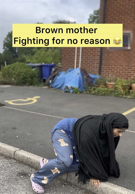 Creative Pakistani Desi Memes That Will Make You Laugh | TikTok