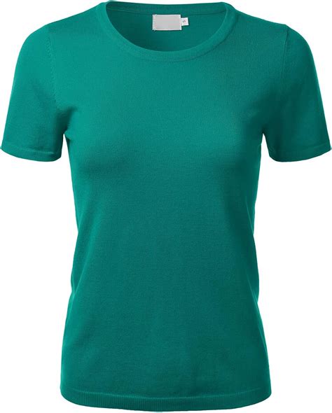 1940s Style Blouses Tops Shirts