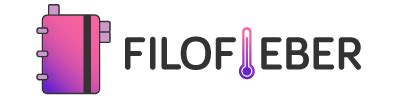 Alles rund um Filofax, Bullet Journal & Co. - filofieber.de