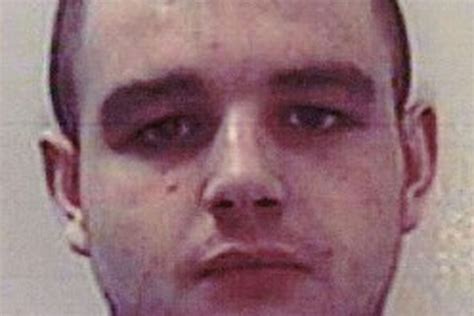 Police Hunting Missing Offender Irish Independent