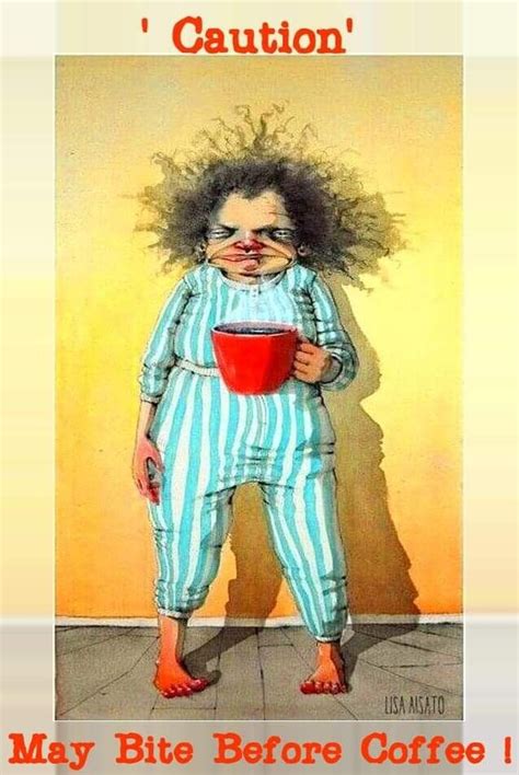 Pin on Coffee | Coffee meme, Coffee uses, I love coffee