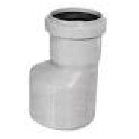 PESTAN-REDUKC.160/110 PVC 10401745