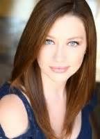 Naked Erica Rhodes In Killer Eye Ii Halloween Haunt