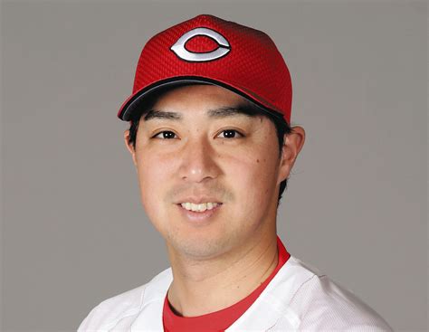 広島・野村祐輔、引退を発表、210試合すべて先発登板は日本記録、3度のリーグ優勝を経験「大きな宝物です」：中日スポーツ・東京中日スポーツ