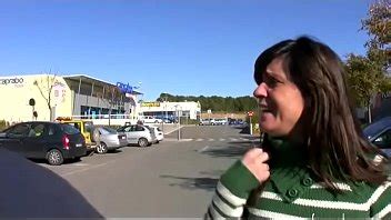 Exposici N Porno De Swingers Aficionados Franceses Vol Xvideos