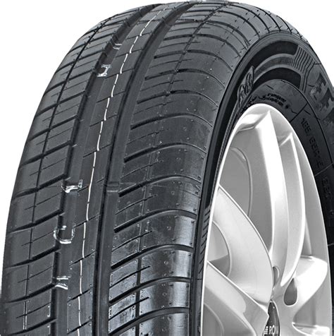 Goodyear Efficientgrip Compact LIVRAISON GRATUITE Oponeo Fr