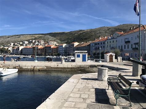 Croatia Tour - June 2025. - KiwiStyle Bike Tours