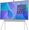 Amazon Vibe S K Uhd Smart Board Inch Digital Whiteboard For