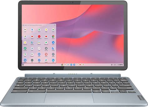 Questions And Answers Lenovo IdeaPad Duet 3 Chromebook 11 0