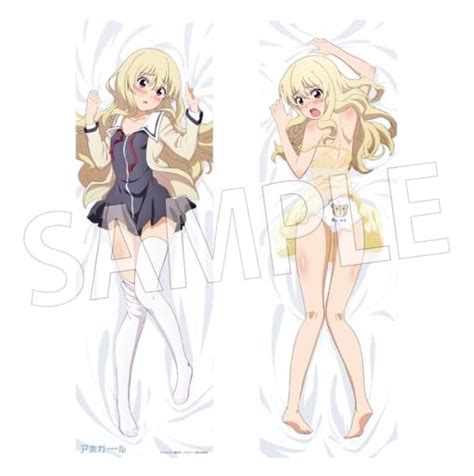 Body Pillow Cover Sheets Character Cutter Sumino Sayaka Body Pillow