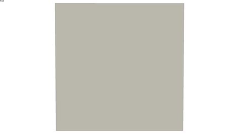 Sherwin Williams Mindful Gray Sw West Magnolia Charm Off