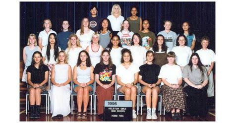 School Photo S Kelston Girls College Auckland Mad On New