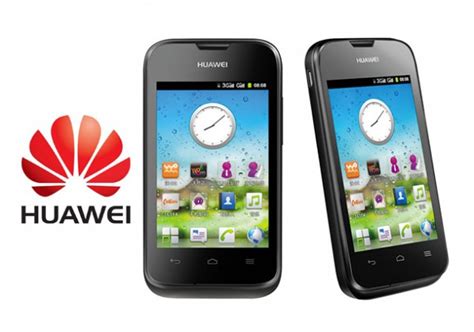 [GDS Exclusive] Huawei Y210 Android Smartphone @ $116.99 | Great Deals ...