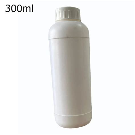 1000 Ml Hdpe Pesticide Bottle At Rs 20 Piece Agricultural Bottles In