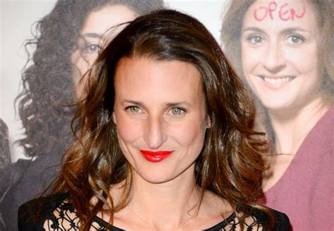 Chirurgie Esth Tique Camille Cottin R V Le Son Avis Et Ses Secrets De