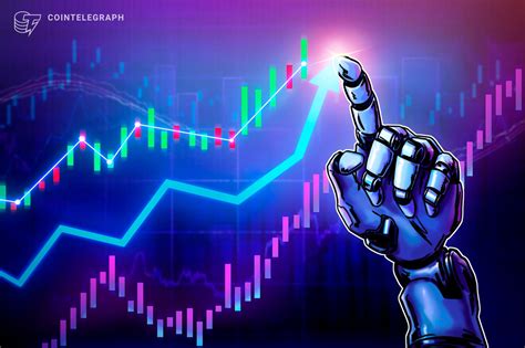 What is a grid trading bot, and how do you use it?