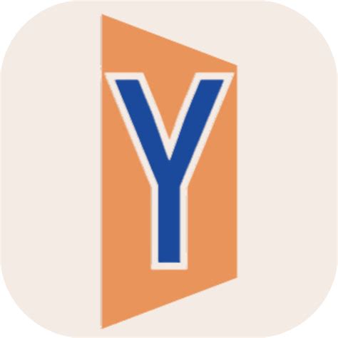 class ung dung tren google play