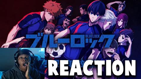 Share More Than New Soccer Anime Super Hot In Coedo Vn